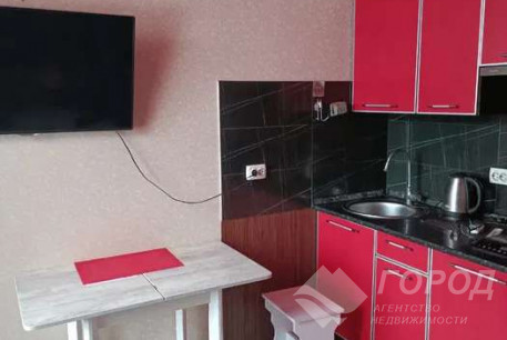 Сдам гостинку, Салтовка, Код: 743732/5