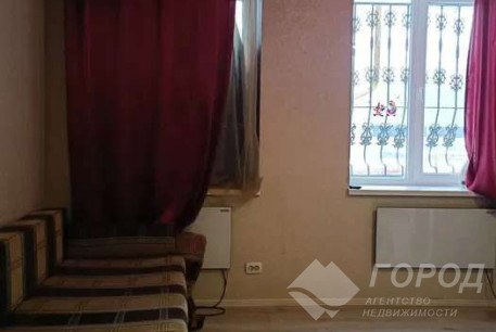 Сдам гостинку, Салтовка, Код: 743732/5