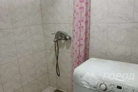 Сдам гостинку, Салтовка, Код: 743732/5