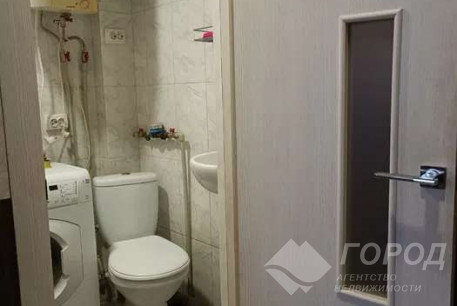 Сдам гостинку, Салтовка, Код: 743732/5