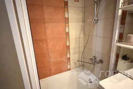 Продам 3-х кімнатну квартиру, Дергачевский р-н, Солоницевка пгт., Код: 743805/2