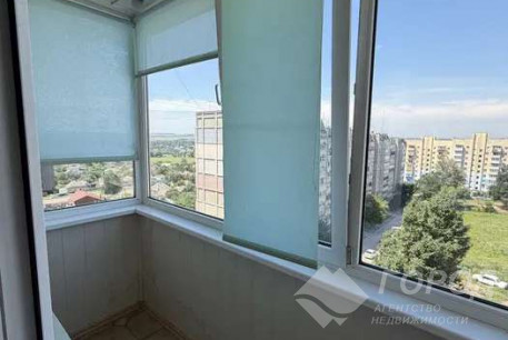 Продам 3-х кімнатну квартиру, Дергачевский р-н, Солоницевка пгт., Код: 743805/2