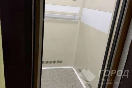 Продам 3-х кімнатну квартиру, Дергачевский р-н, Солоницевка пгт., Код: 743805/2