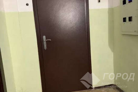 Продам 3-х кімнатну квартиру, Дергачевский р-н, Солоницевка пгт., Код: 743805/2