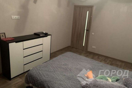 Продам 1-кімнатну квартиру, Салтовка, Код: 743837/2