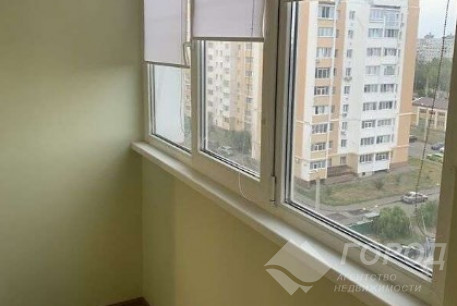 Продам 1-кімнатну квартиру, Салтовка, Код: 743837/2