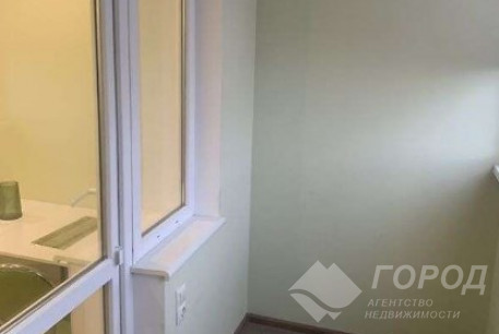 Продам 1-кімнатну квартиру, Салтовка, Код: 743837/2