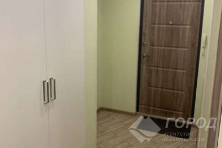 Продам 1-кімнатну квартиру, Салтовка, Код: 743837/2