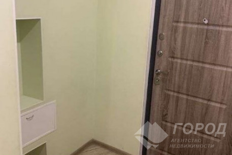 Продам 1-кімнатну квартиру, Салтовка, Код: 743837/2