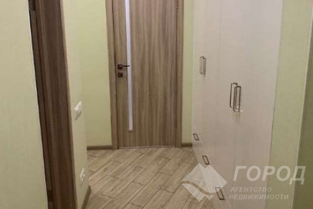 Продам 1-кімнатну квартиру, Салтовка, Код: 743837/2