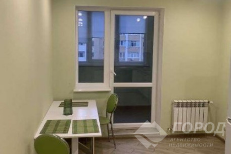 Продам 1-кімнатну квартиру, Салтовка, Код: 743837/2