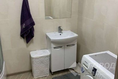 Продам 1-кімнатну квартиру, Салтовка, Код: 743837/2