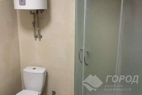 Продам 1-кімнатну квартиру, Салтовка, Код: 743837/2