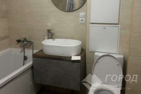 Сдам 3-х кімнатну квартиру, Салтовка, Героев Труда метро, Код: 743837/3