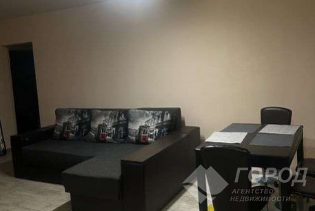 Сдам 3-х кімнатну квартиру, Салтовка, Героев Труда метро, Код: 743837/3