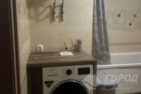 Сдам 3-х кімнатну квартиру, Салтовка, Героев Труда метро, Код: 743837/3