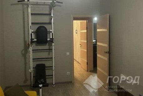 Сдам 3-х кімнатну квартиру, Салтовка, Героев Труда метро, Код: 743837/3