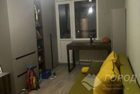 Сдам 3-х кімнатну квартиру, Салтовка, Героев Труда метро, Код: 743837/3