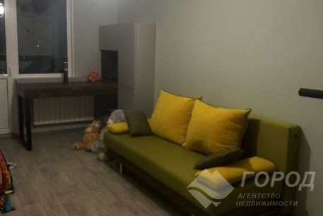 Сдам 3-х кімнатну квартиру, Салтовка, Героев Труда метро, Код: 743837/3