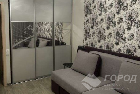 Сдам 3-х кімнатну квартиру, Салтовка, Героев Труда метро, Код: 743837/3