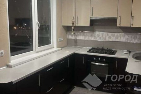 Сдам 3-х кімнатну квартиру, Салтовка, Героев Труда метро, Код: 743837/3