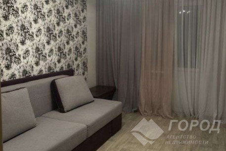 Сдам 3-х кімнатну квартиру, Салтовка, Героев Труда метро, Код: 743837/3