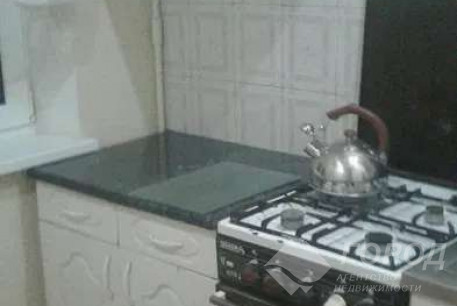 Сдам 2-х кімнатну квартиру, Салтовка, 606 м/р, Код: 743838/1