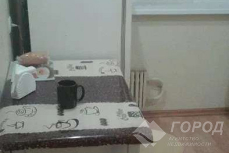 Сдам 2-х кімнатну квартиру, Салтовка, 606 м/р, Код: 743838/1