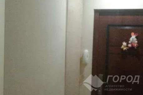 Сдам 2-х кімнатну квартиру, Салтовка, 606 м/р, Код: 743838/1