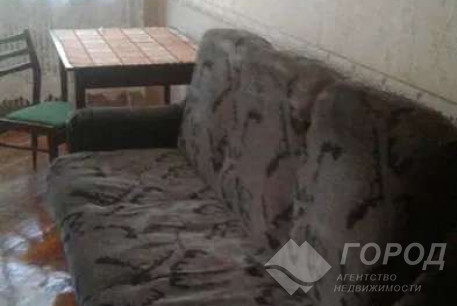 Сдам 2-х кімнатну квартиру, Салтовка, 606 м/р, Код: 743838/1