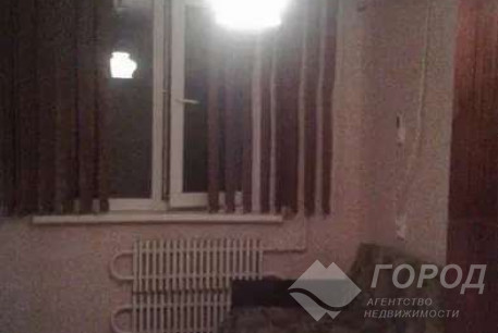 Сдам 2-х кімнатну квартиру, Салтовка, 606 м/р, Код: 743838/1