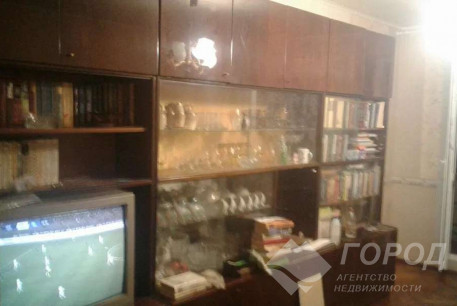 Сдам 2-х кімнатну квартиру, Салтовка, 606 м/р, Код: 743838/1