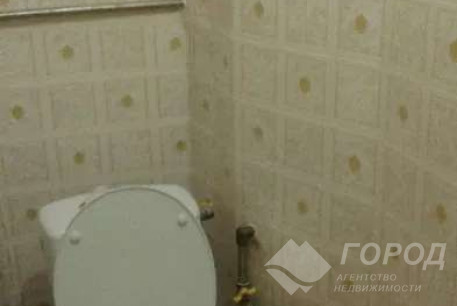 Сдам 2-х кімнатну квартиру, Салтовка, 606 м/р, Код: 743838/1