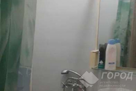 Сдам 2-х кімнатну квартиру, Салтовка, 606 м/р, Код: 743838/1