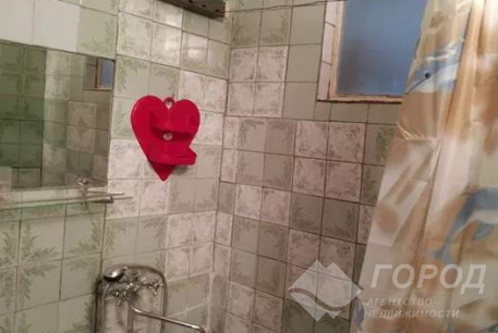 Сдам квартиру, ХТЗ, Код: 743853/1