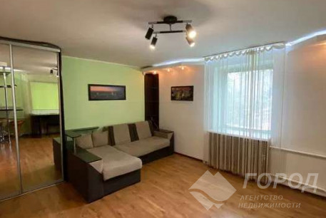 Продам 1-кімнатну квартиру, Павлово поле, 23 Августа метро, Код: 743858/3