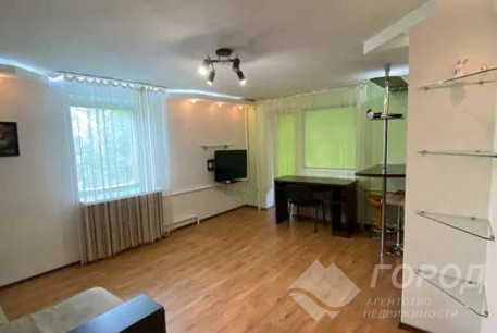 Продам 1-кімнатну квартиру, Павлово поле, 23 Августа метро, Код: 743858/3