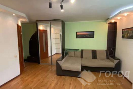 Продам 1-кімнатну квартиру, Павлово поле, 23 Августа метро, Код: 743858/3