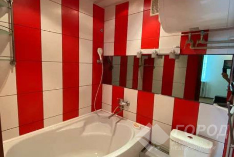 Продам 1-кімнатну квартиру, Павлово поле, 23 Августа метро, Код: 743858/3