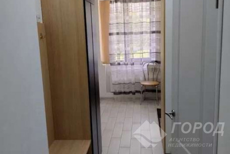 Продам 1-кімнатну квартиру, Сосновая Горка, Код: 743865/2