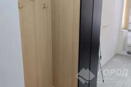 Продам 1-кімнатну квартиру, Сосновая Горка, Код: 743865/2