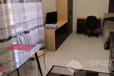 Продам 1-кімнатну квартиру, Сосновая Горка, Код: 743865/2