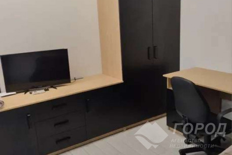 Продам 1-кімнатну квартиру, Сосновая Горка, Код: 743865/2