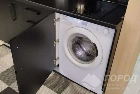 Продам 1-кімнатну квартиру, Сосновая Горка, Код: 743865/2