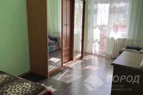 Сдам 2-х кімнатну квартиру, Сосновая Горка, Код: 743869/1