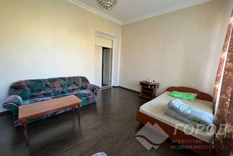 Сдам 2-х кімнатну квартиру, Сосновая Горка, Код: 743869/1