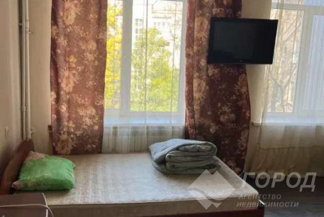 Сдам 2-х кімнатну квартиру, Сосновая Горка, Код: 743869/1