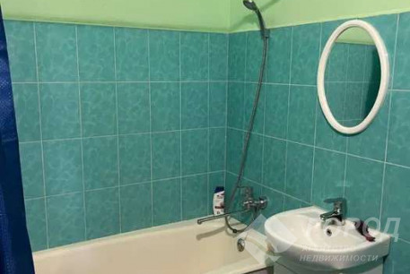 Сдам 2-х кімнатну квартиру, Сосновая Горка, Код: 743869/1