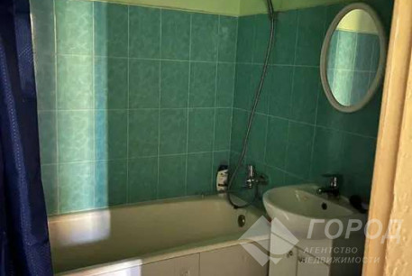 Сдам 2-х кімнатну квартиру, Сосновая Горка, Код: 743869/1