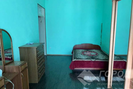 Сдам 2-х кімнатну квартиру, Сосновая Горка, Код: 743869/1